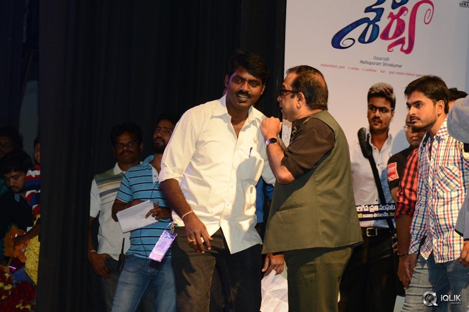 Shaurya-Movie-Audio-Launch